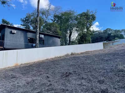 Terreno Residencial grande para venda,  Cadorin, Pato Branco - Foto 6