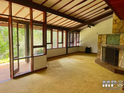 Casa para venda, 4 quarto(s),  Faz. Bela Vista, Nova Friburgo - Foto 3