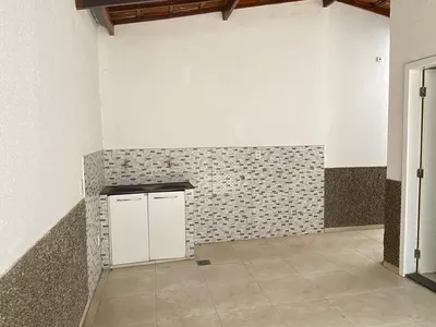 Casa com 5 quartos, com suite e closet, para venda, Urbis 6, Vitória da Conquista, BA - Foto 31