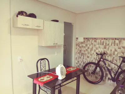 Oportunidade para investidores! Casa alugada à venda, com Habite se Comercial no Candeias com rua - Foto 12