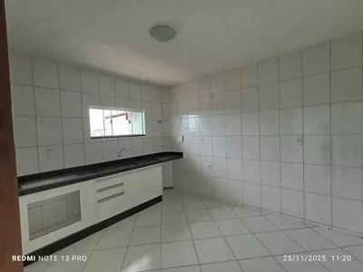 Apartamento 2/4 sem suite, para locação, Zabelê, Vitória da Conquista, BA - Foto 6