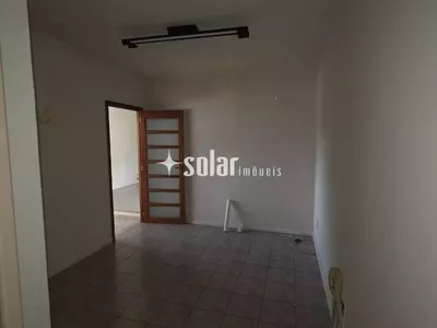 SALA COMERCIAL 303 ED CCI R IGUAÇU N 476 B CENTRO - Foto 4