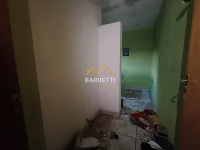 Casa Assobradada com 2 Quartos e Varanda à Venda no Jardim Nova Iguaçu - Oportunidade para Investidores - Foto 16
