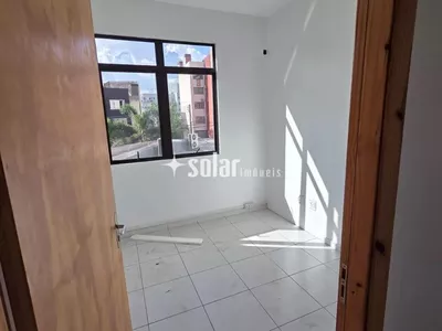 SALA COMERCIAL 101 ED DALLA VALLE R TAPAJOS N 352 B CENTRO - Foto 3