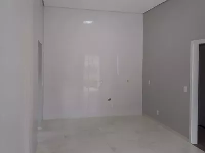 Casa ideal para investidor, para venda,  Jardim Primavera, Pato Branco - Foto 35