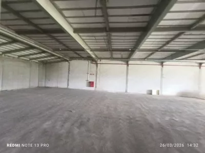 Galpão com 762 m² na Av. Juracy Magalhães, acesso por 2 ruas, Jurema, Vitória da Conquista -BA - Foto 15