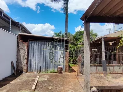 Casa em terreno comercial de 669m² no centro - SBO/SP - Foto 10