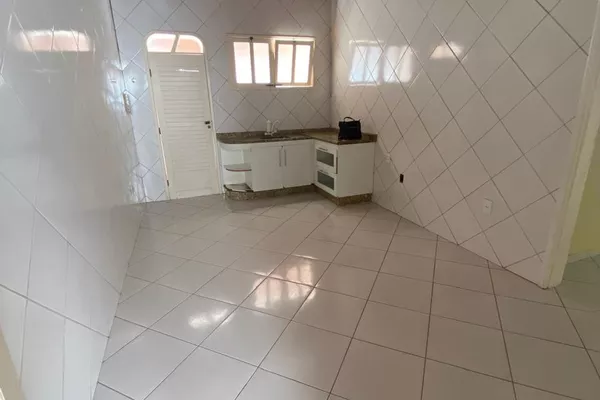 Casa à Venda Bairro Santa Teresa em Brumado-Ba - Foto 6