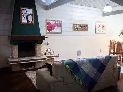 Casa com 173 m² venda com 3 quartos - Foto 29