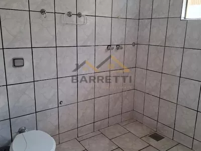 Casa Residencial para Venda, Areião, Piracicaba - Foto 21