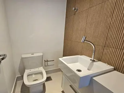 Apartamento à venda, 2 quartos, 2 suítes, 2 vagas, Serra - Belo Horizonte/MG - Foto 6