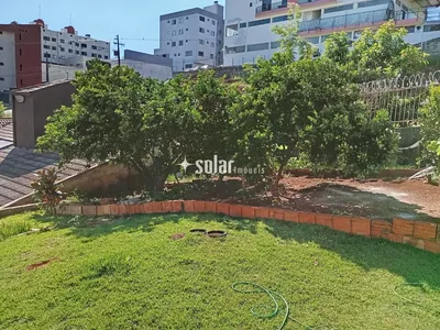 CASA ALV. BAIRRO PINHEIRINHO - Foto 19