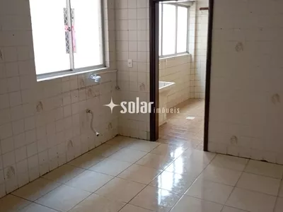 ED THEOMAR APTO 304 R XINGU N 345 B CENTRO - Foto 2
