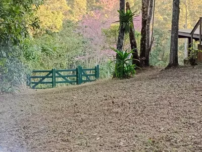 Casa para venda,  São Pedro Da Serra, Nova Friburgo - Foto 10