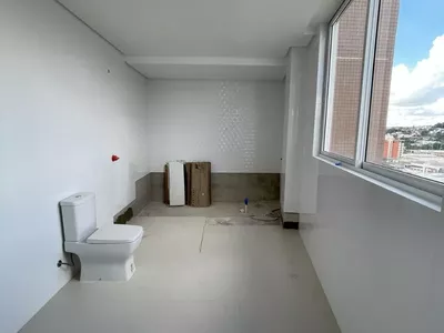 Apartamento 902 Ed. Octaviano Marcante - Foto 21
