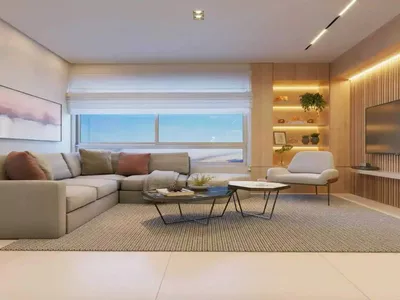 Apartamento à venda, 3 quartos, 3 suítes, 2 vagas, Boa Viagem - Belo Horizonte/MG - Foto 15