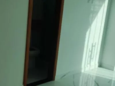 Excelente casa à venda em Santa Rita, Poções, BA - Foto 17