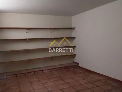 Casa para locação no São Dimas, com 307 m², 6 quartos, 3 banheiros, quintal e 2 vagas de garagem - Foto 32