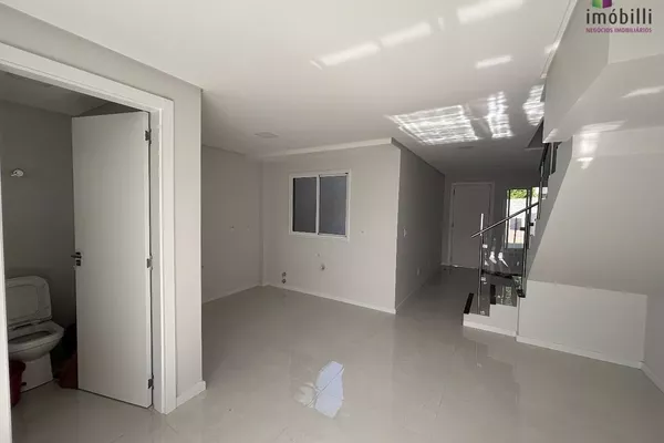 PROMOÇÃO!!! Sobrado 02 novo para venda,  Pinheirinho, Pato Branco - Foto 6