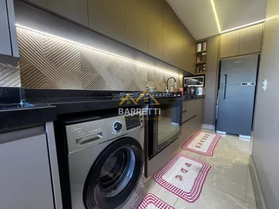 Apartamento à venda no bairro Pompéia, com 49,2 m², 2 quartos, 1 banheiro e 1 vaga de garagem - Foto 10