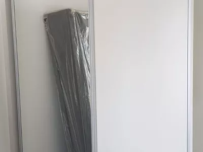 IMOVEL DE OPORTUNIDADE  - Foto 10