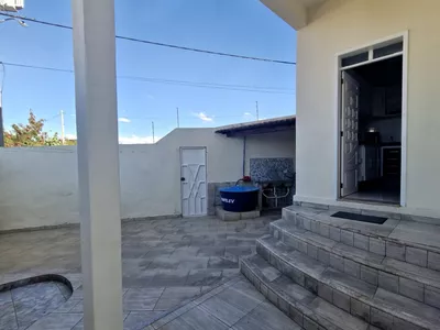 Casa à venda em Brumado 3/4 sendo uma suíte - Foto 13