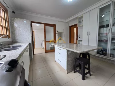 Casa de 241 m² à Venda no Bairro Nova Piracicaba - Foto 9
