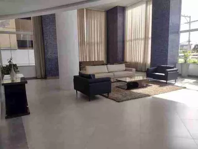 Cobertura de 3 quartos sendo 1 suíte ótima localização, Candeias, Vitória da Conquista, BA - Foto 7