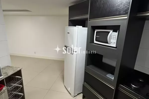 ED LUIZ CESAR AMADORI AV TUPI N 1749 B CENTRO - Foto 5