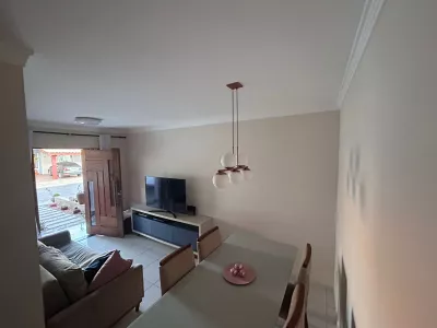 Casa em condomínio à Venda, Boa Vista, Vitória da Conquista, BA - Foto 9