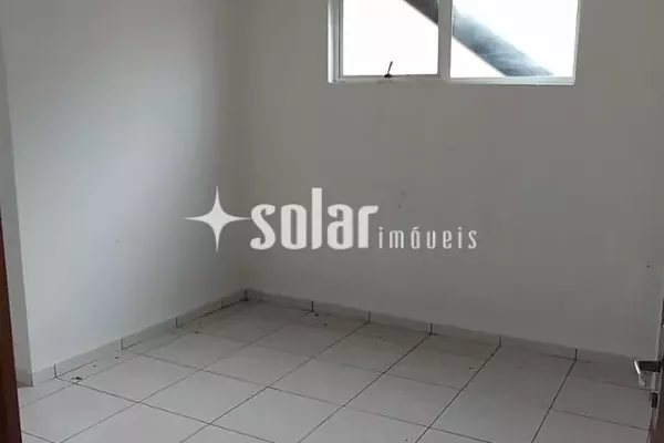 KITNET 14 RESIDENCIAL IGUAÇU R DOM PEDRO I N 1155 B SAO CRISTOVAO - Foto 5