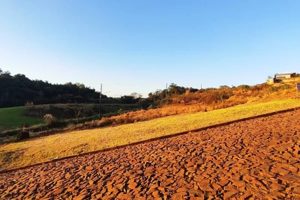 Terreno para venda - Foto 4