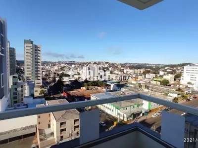 ED MONTE EFRAIM AV BRASIL N 600 B CENTRO - Foto 7