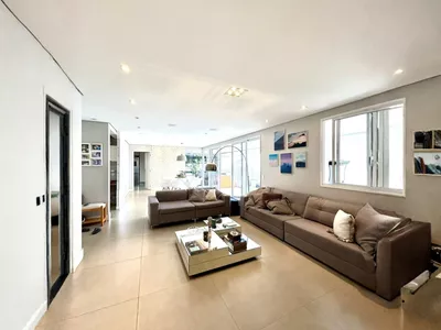 Apartamento com 3 suítes no condomínio Paulistano - Foto 10