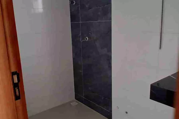 Casa padrão à Venda, Zabelê, Vitória da Conquista, BA - Foto 6