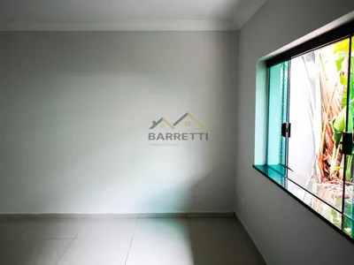 Chácara à venda com 1.012m², 6 quartos, 6 banheiros e 5 vagas de garagem no bairro Santa Rita - Foto 39