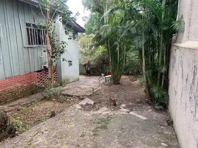 Terreno para venda com 526m²,  Novo Mundo, Curitiba - Foto 6