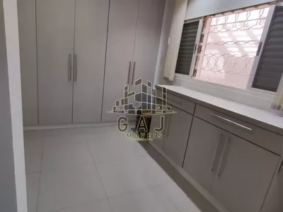 Sobrado porteira fechada 250m² Jd Dona Regina - SBO/SP - Foto 7