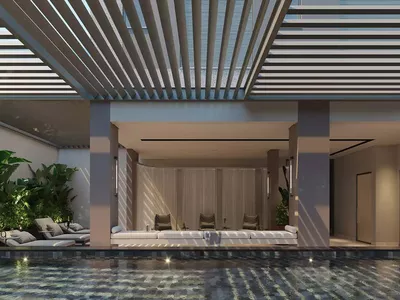 Apartamento à venda, 4 quartos, 2 suítes, 3 vagas, Lourdes - Belo Horizonte/MG - Foto 13