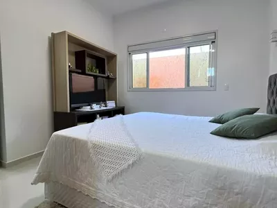 Casa para , 2 quarto(s),  São Francisco, Pato Branco - Foto 22