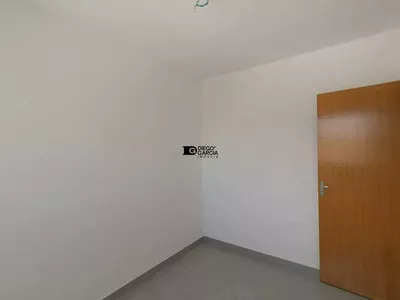 Cobertura Duplex Prédio 100% revestido com elevador no Santa Monica! - Foto 22