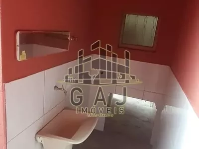 Imóvel para renda com 4 Kitnets - Jd Nova Carioba - Americana/SP - Foto 21