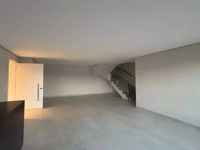 Cobertura à venda, 3 quartos, 1 suíte, 3 vagas, Lourdes - Belo Horizonte/MG - Foto 3