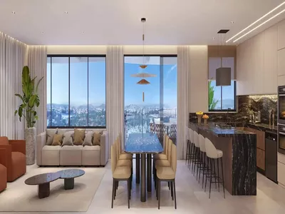 Apartamento à venda, 4 quartos, 2 suítes, 4 vagas, Ouro Preto - Belo Horizonte/MG - Foto 18