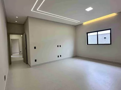 Casa à venda em condomínio Alphaville 1 , Universidade, Vitória da Conquista, BA - Foto 16