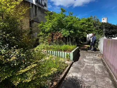 Vendo amplo Sobrado 3 andares 3 dormitórios suite  - Foto 29