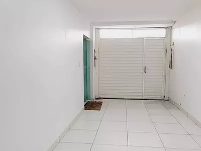 Casa à venda de 3 quartos sendo 1 suíte, área gourmet com churrasqueira, Candido Bispo, Itapé, B - Foto 5