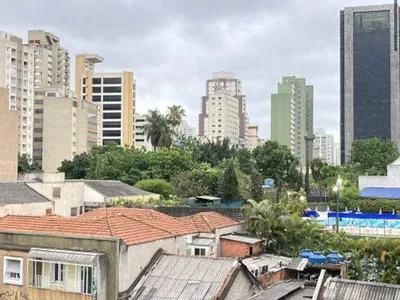 IMOVEL DE OPORTUNIDADE  - Foto 10