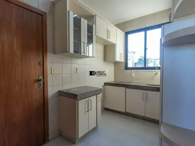 Cobertura Exclusiva no Padre Eustáquio com Piscina, Churrasqueira e Vista Panorâmica - Foto 14