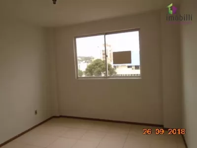 Apartamento 601 Edifício Osvaldo Bukovski sendo 01 Apartamento por andar - Foto 11